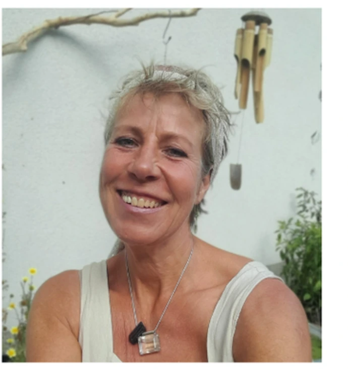 Peggy Schulze, AURALIS